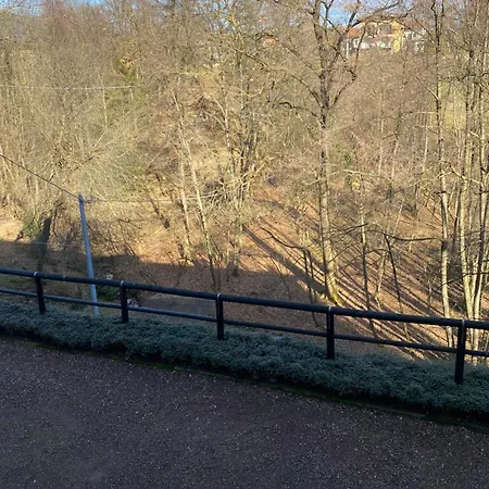 Elle E Elle Casa Bosco Natura Strona